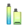 Vaporesso Pods