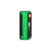 Vaporesso Tank Mod