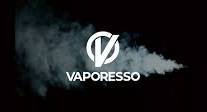 officialvaporesso.com