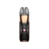 Vaporesso Pod Mod