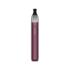 Vaporesso Pen Style Vapes